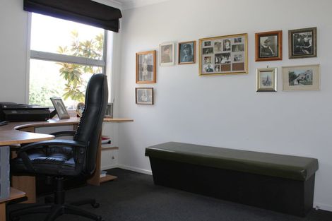 Photo of property in 10a Madison Street, Cambridge, 3434