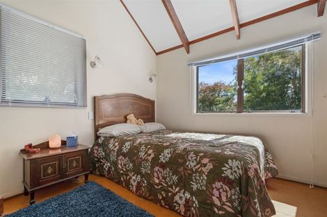 Photo of property in 2162 State Highway 16, Helensville, 0875