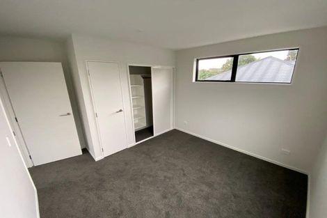 Photo of property in 2/78 Bletsoe Avenue, Spreydon, Christchurch, 8024