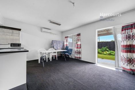Photo of property in 3/33 Cleek Road, Mangere East, Auckland, 2024