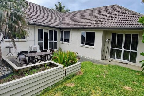 Photo of property in 16 Amapur Place, Flat Bush, Auckland, 2019