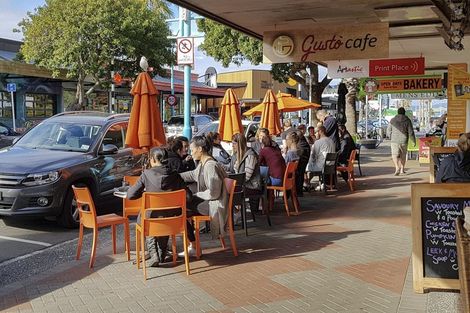 Photo of property in 217/36 Victoria Road, Mount Maunganui, 3116