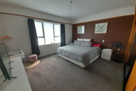 Photo of property in 1 Sumner Street, Spreydon, Christchurch, 8024