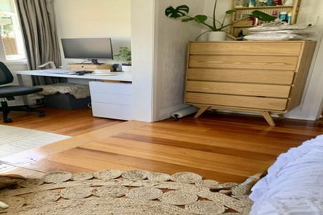 Photo of property in 42a Cudby Street, Woburn, Lower Hutt, 5011