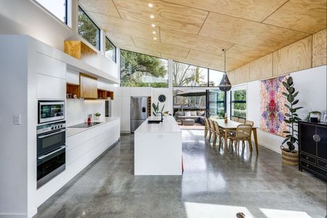 Photo of property in 90 Mchardy Street, Havelock North, 4130