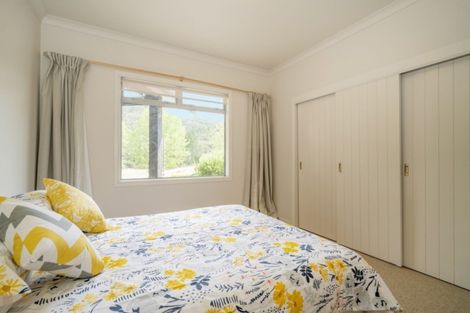 Photo of property in 510 Mill Creek Road, Kaimarama, Whitianga, 3591