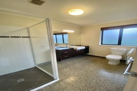 Photo of property in 165a Oraha Road, Kumeu, 0892