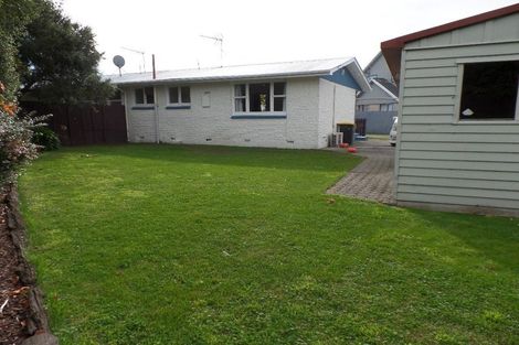 Photo of property in 86 Eureka Street, Aranui, Christchurch, 8061
