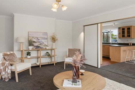 Photo of property in 59 Bainton Street, Bishopdale, Christchurch, 8053