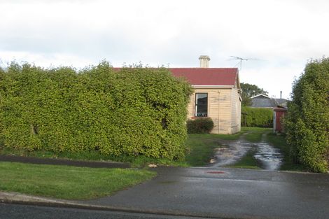 Photo of property in 55 Grace Street, Appleby, Invercargill, 9812