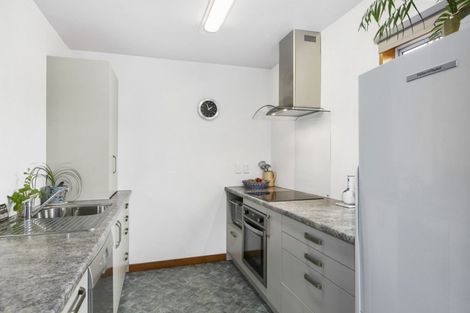 Photo of property in 41b Eastbourne Street, Caversham, Dunedin, 9012