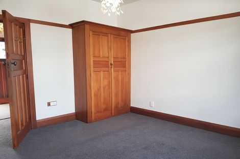 Photo of property in 195 Barrington Street, Somerfield, Christchurch, 8024