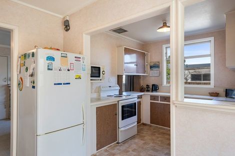 Photo of property in 9 Princes Street, Levin, 5510