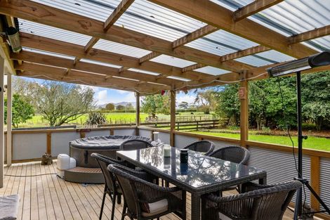 Photo of property in 35a Law Crescent, Horotiu, Hamilton, 3288