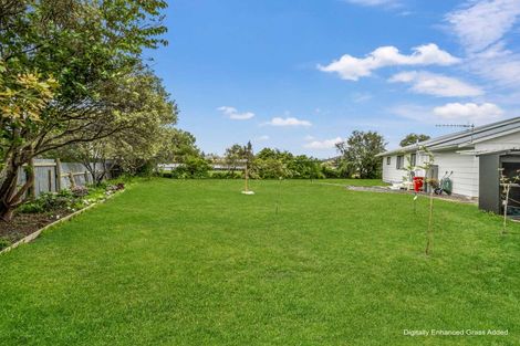 Photo of property in 10a Rira Street, Marton, 4710