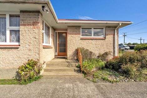 Photo of property in 20 Kirk Road, Templeton, Christchurch, 8042