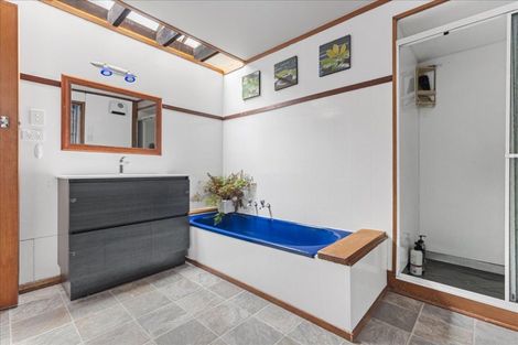 Photo of property in 280 Kaitaringa Road, Aria, Te Kuiti, 3981