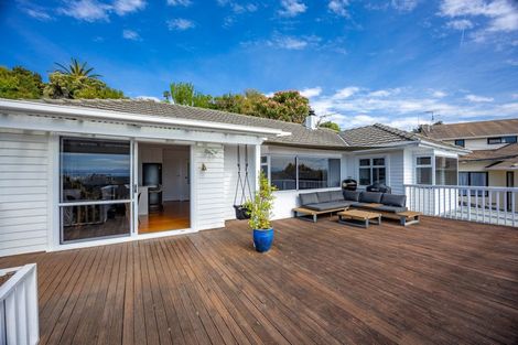 Photo of property in 115 The Ridgeway, Stoke, Nelson, 7011