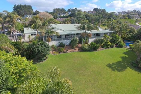 Photo of property in 2 Binnacle Rise, Gulf Harbour, Whangaparaoa, 0930