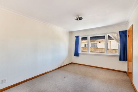 Photo of property in 110 Seaview Road, Westown, New Plymouth, 4310
