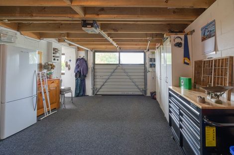 Photo of property in 42c Ardwick Street, Gore, 9710