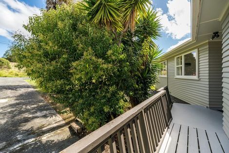 Photo of property in 64 Worker Road, Wellsford, 0900