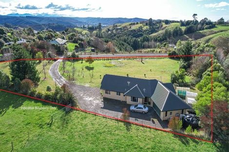 Photo of property in 120 Totara View Road, Wakefield, 7095