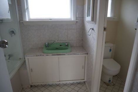 Photo of property in 153 Ilam Road, Ilam, Christchurch, 8041