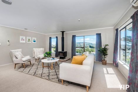 Photo of property in 5b Woodridge Drive, Woodridge, Wellington, 6037