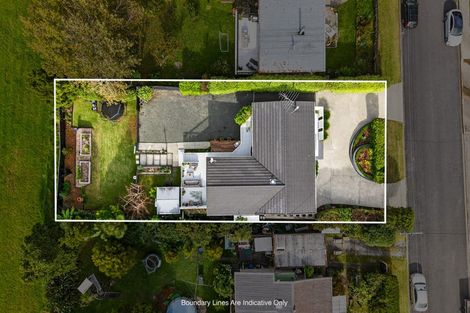 Photo of property in 29 Brigitte View, Snells Beach, 0920