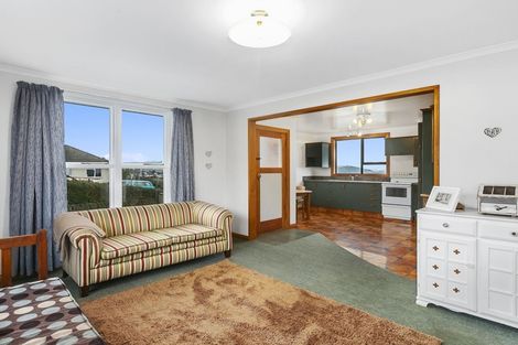 Photo of property in 69 Cockerell Street, Brockville, Dunedin, 9011