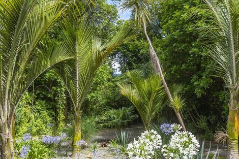 Photo of property in 103 Huia Street, Waikanae, 5391