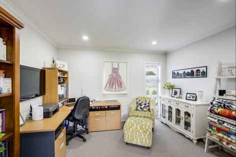 Photo of property in 3 Sheehan Street, Bay View, Napier, 4104