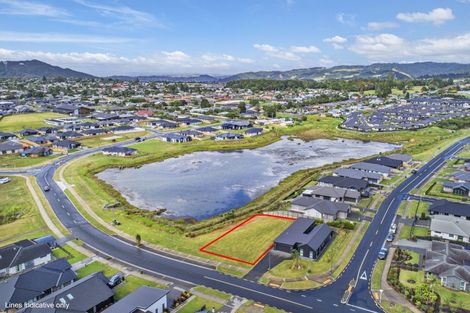 Photo of property in 104 Wairau Drive, Tikipunga, Whangarei, 0112