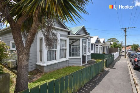 Photo of property in 10 Macbeth Street, Caversham, Dunedin, 9012