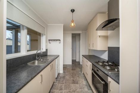 Photo of property in 50a Vogel Street, Hawera, 4610