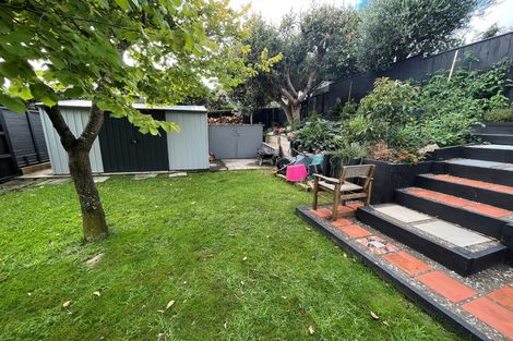 Photo of property in 8 Sunset Terrace, Waikanae Beach, Waikanae, 5036