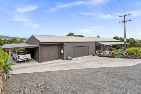 Photo of property in 2 Forest View Road, Te Kamo, Kamo, 0185
