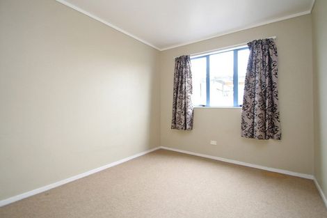 Photo of property in 1c Paterson Street, Frankton, Hamilton, 3204