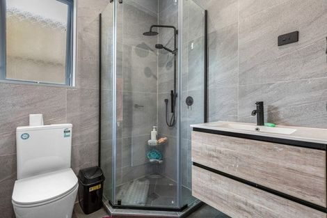 Photo of property in 20 Rongomai Street, Helensville, 0800