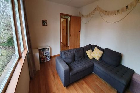 Photo of property in 117 Fitzherbert Street, Featherston, 5710