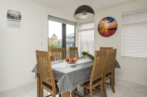 Photo of property in 28a Springwater Avenue, Northwood, Christchurch, 8051