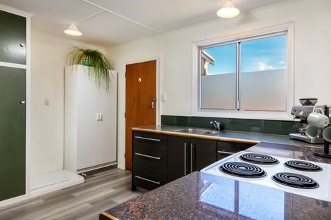 Photo of property in 3a Weld Street, Blenheim, 7201