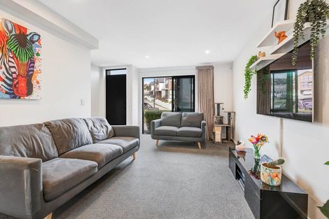 Photo of property in 4 Orca Drive, Stanmore Bay, Whangaparaoa, 0932