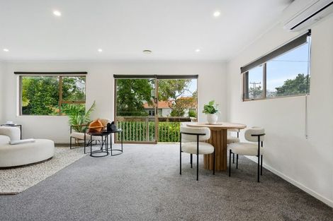 Photo of property in 1/43 Seaton Road, Murrays Bay, Auckland, 0630