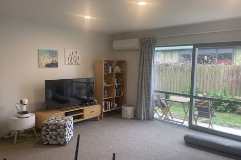 Photo of property in 5/77 Geraldine Street, Edgeware, Christchurch, 8013