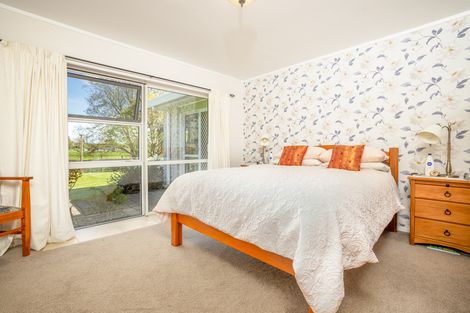 Photo of property in 525 Wharepuhunga Road, Waikeria, Te Awamutu, 3873