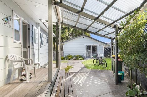 Photo of property in 7 Garland Drive, St Andrews, Hamilton, 3200