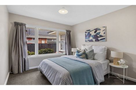 Photo of property in 10 Greenwood Close, Mairehau, Christchurch, 8013