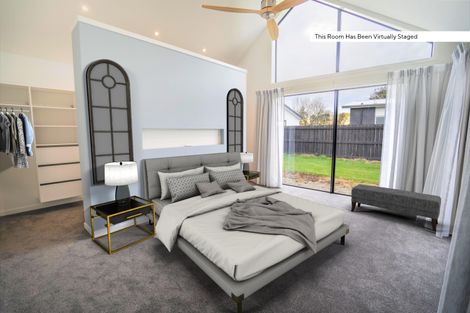 Photo of property in 4 Barker Place, Waikiwi, Invercargill, 9810